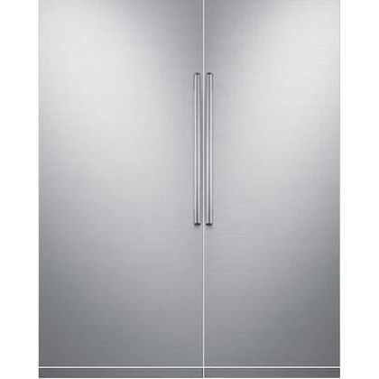 Dacor Refrigerator Model Dacor 863358